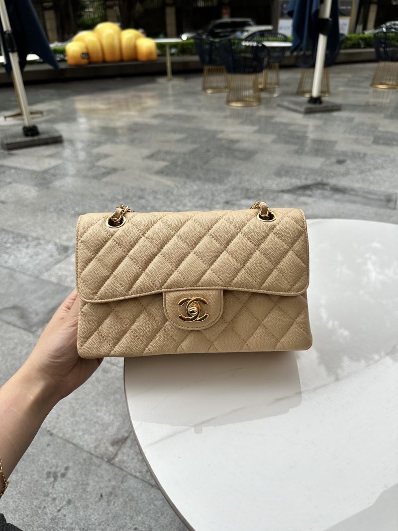 Chanel CF Series Bags